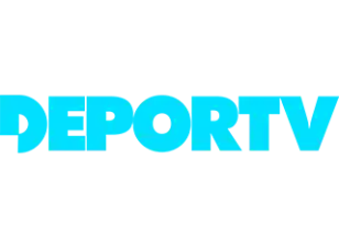 DeporTV Deportes - Transmisión en vivo y ver partidos en línea gratis