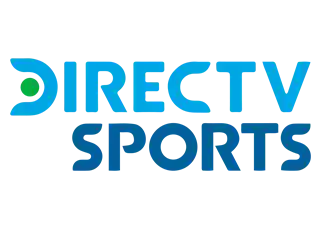 DirecTV Sports - Guía para ver partidos de fútbol en directo a través