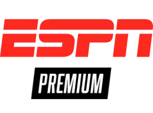 ESPN Premium - Transmisión en vivo: vea deportes exclusivos en línea