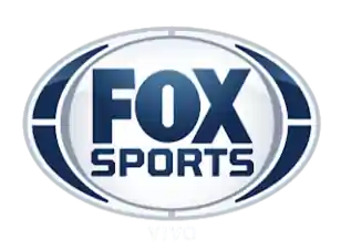 Fox Sports - Transmisión en vivo de fútbol y deportes en HD