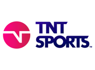 TNT Sports - Guía online para ver partidos de fútbol en directo en HD