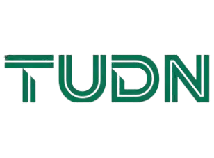 TUDN Sports - Transmisión en vivo de partidos de fútbol en HD