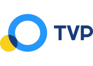 TVP Sports - Transmisión en vivo de eventos deportivos en línea